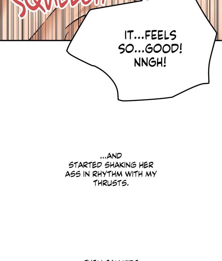 True or False? (Uncensored), chapter 46, page 15 of 72