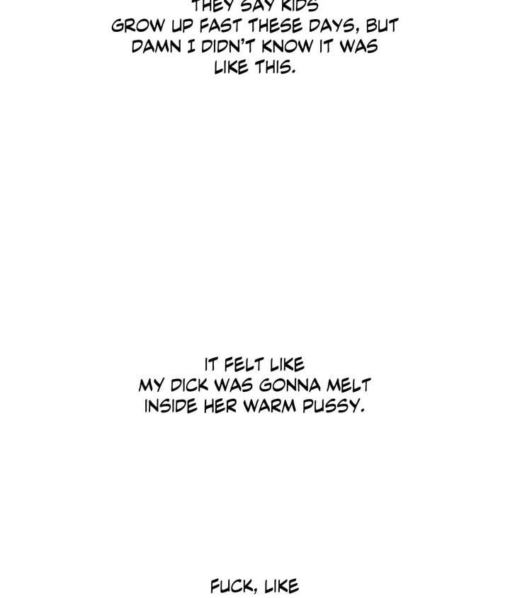 True or False? (Uncensored), chapter 46, page 16 of 72