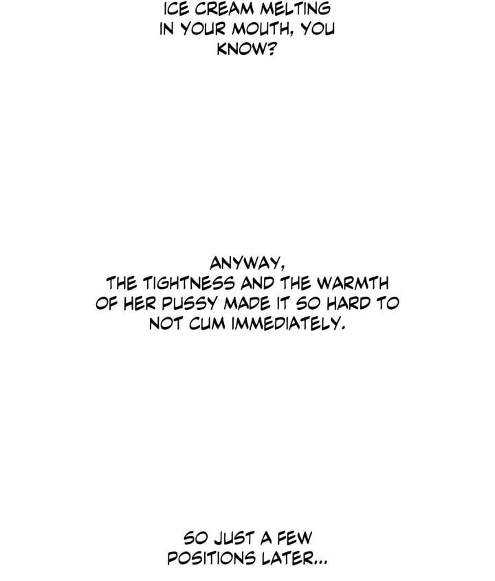 True or False? (Uncensored), chapter 46, page 17 of 72