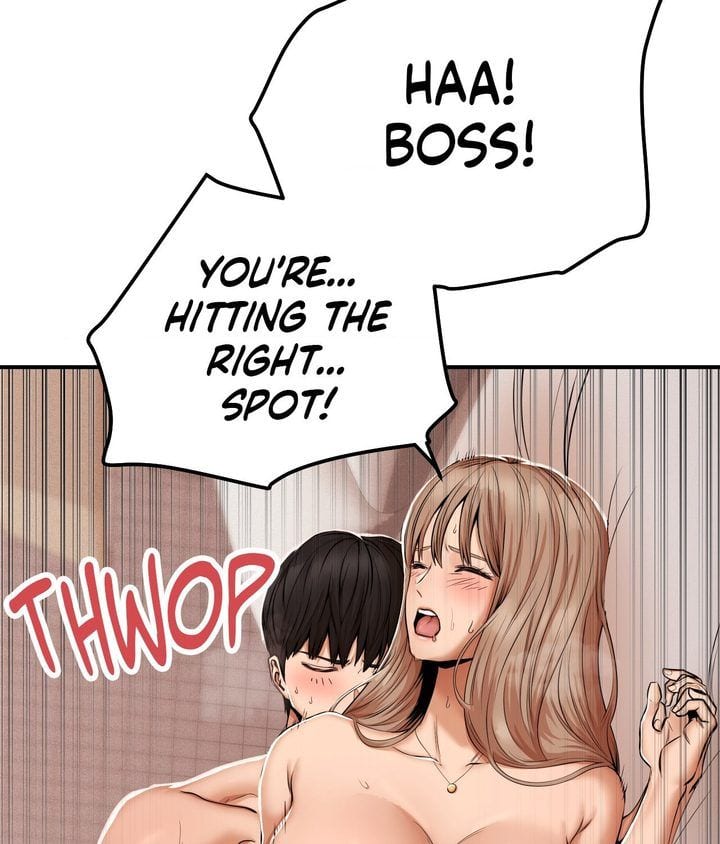 True or False? (Uncensored), chapter 46, page 20 of 72