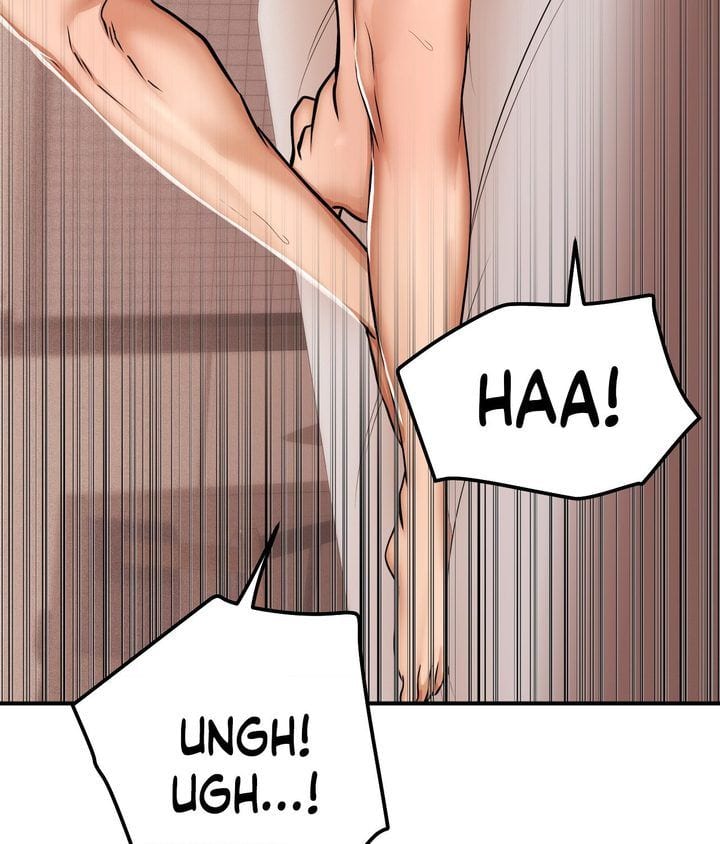 True or False? (Uncensored), chapter 46, page 22 of 72