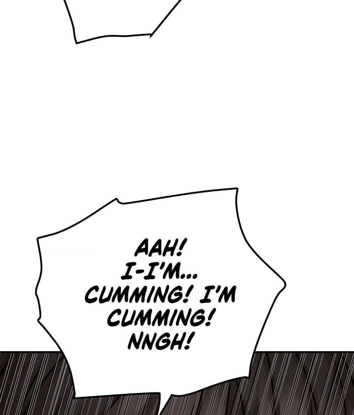 True or False? (Uncensored), chapter 46, page 23 of 72