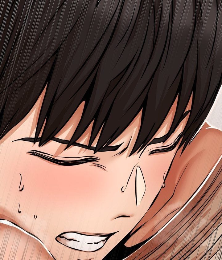 True or False? (Uncensored), chapter 46, page 24 of 72