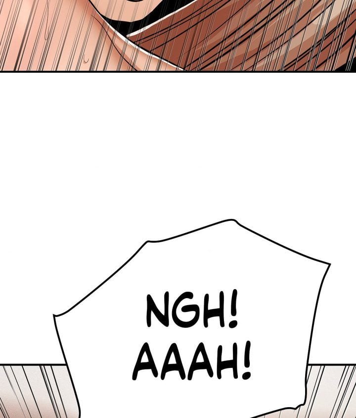 True or False? (Uncensored), chapter 46, page 25 of 72