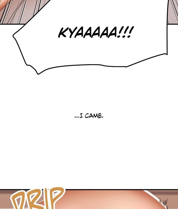 True or False? (Uncensored), chapter 46, page 28 of 72