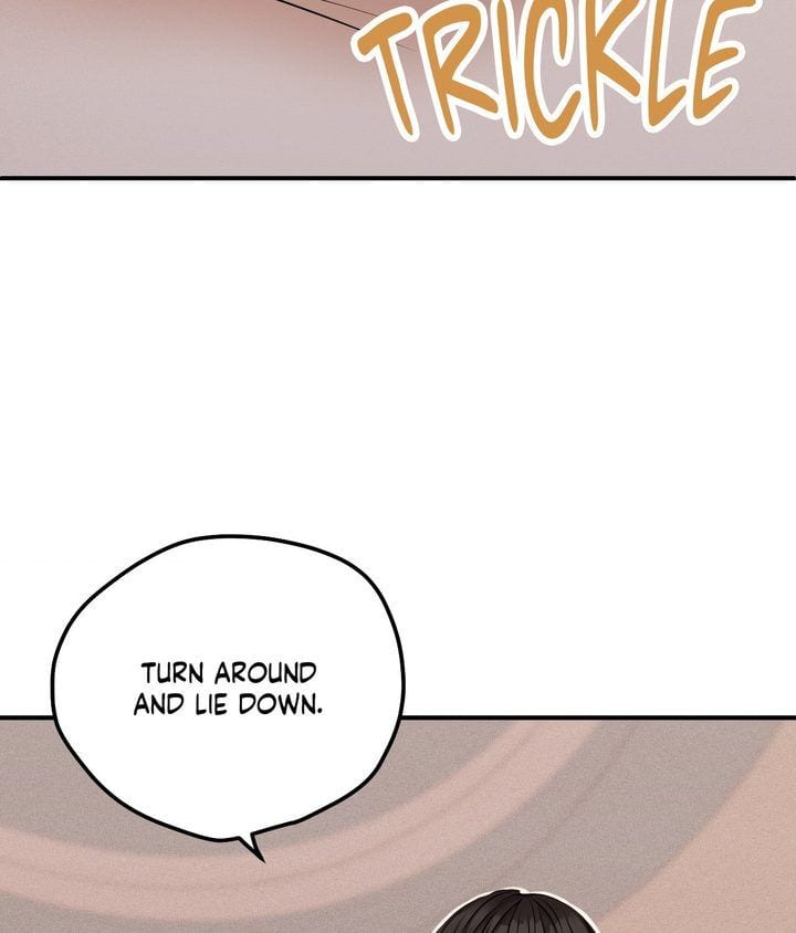 True or False? (Uncensored), chapter 46, page 30 of 72