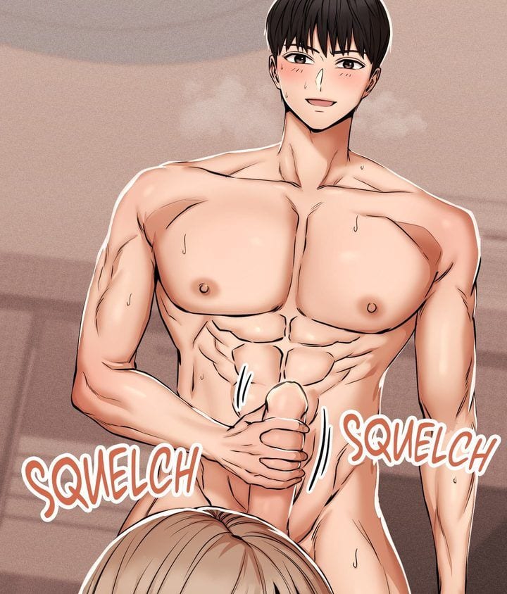 True or False? (Uncensored), chapter 46, page 31 of 72