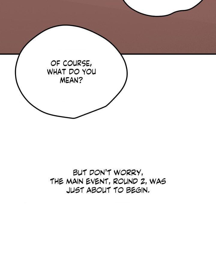 True or False? (Uncensored), chapter 46, page 33 of 72