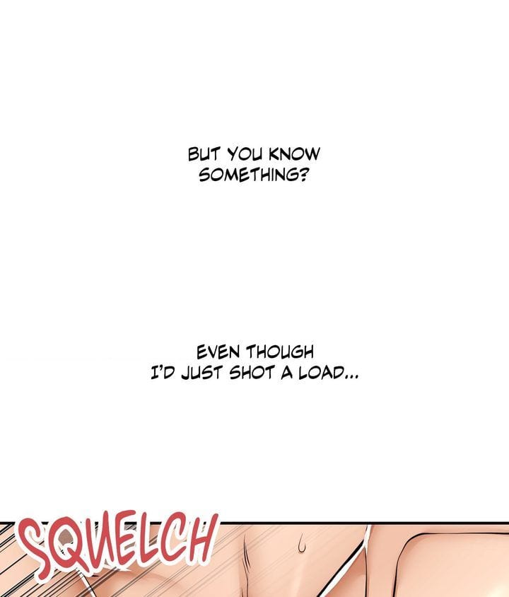 True or False? (Uncensored), chapter 46, page 34 of 72