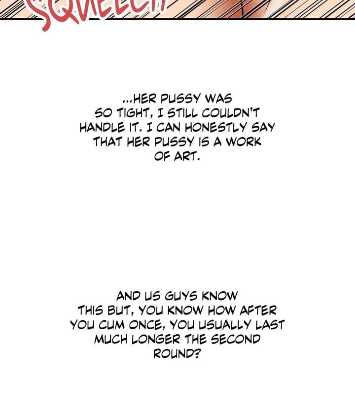 True or False? (Uncensored), chapter 46, page 36 of 72