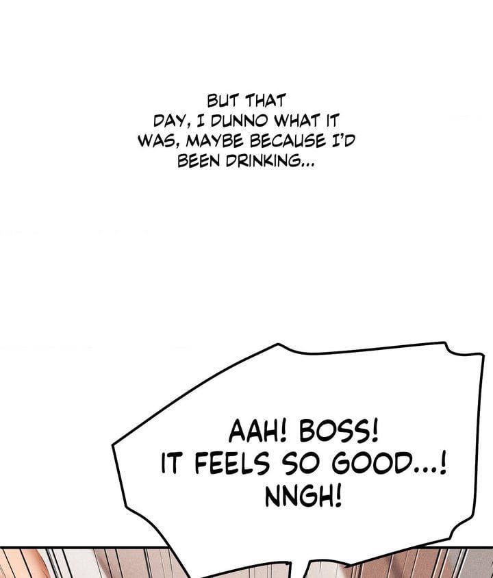 True or False? (Uncensored), chapter 46, page 37 of 72