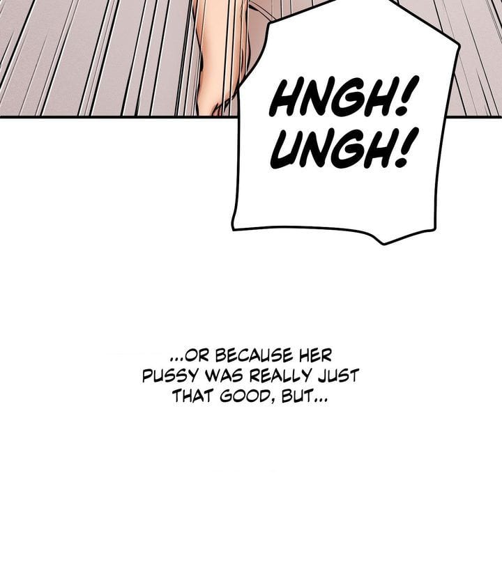 True or False? (Uncensored), chapter 46, page 40 of 72