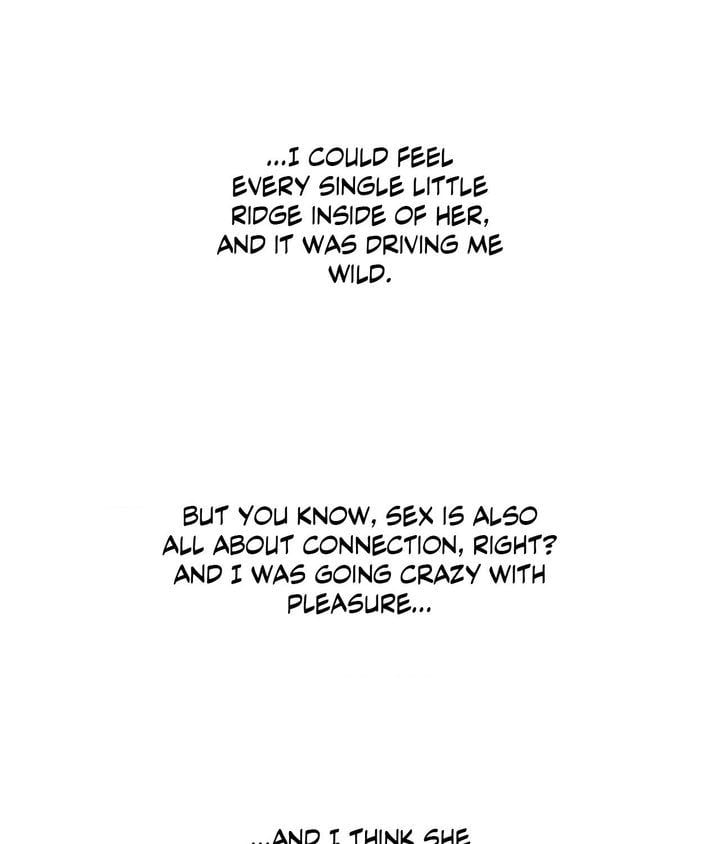 True or False? (Uncensored), chapter 46, page 41 of 72