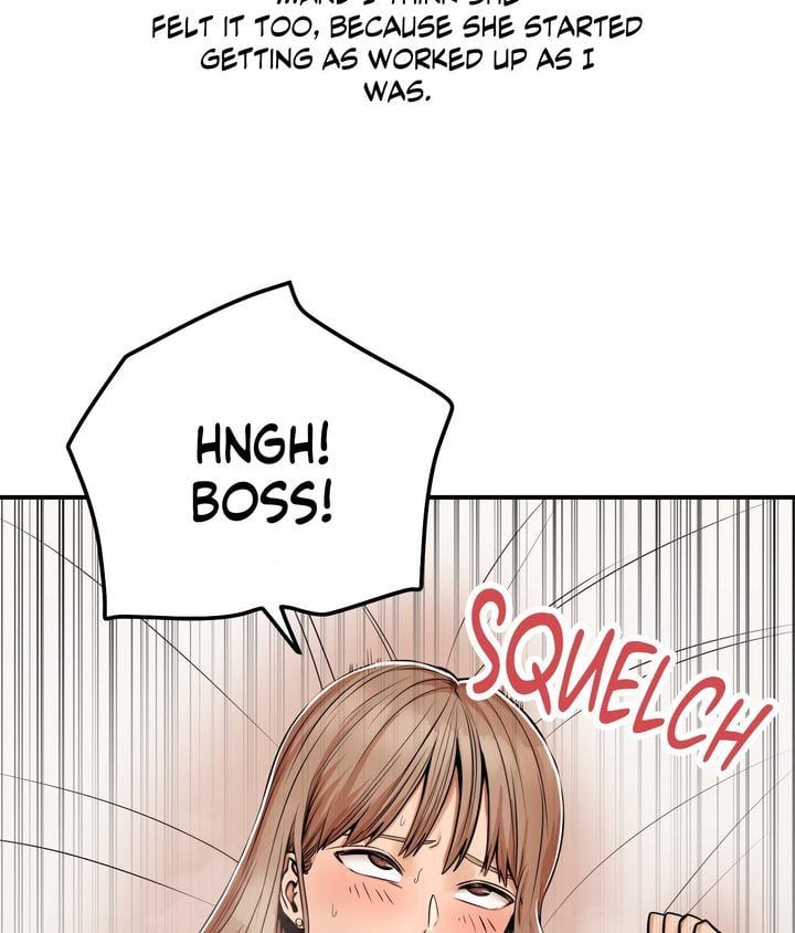 True or False? (Uncensored), chapter 46, page 42 of 72