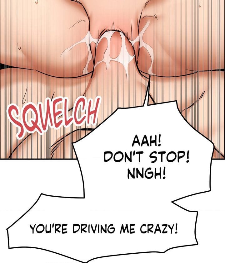 True or False? (Uncensored), chapter 46, page 44 of 72