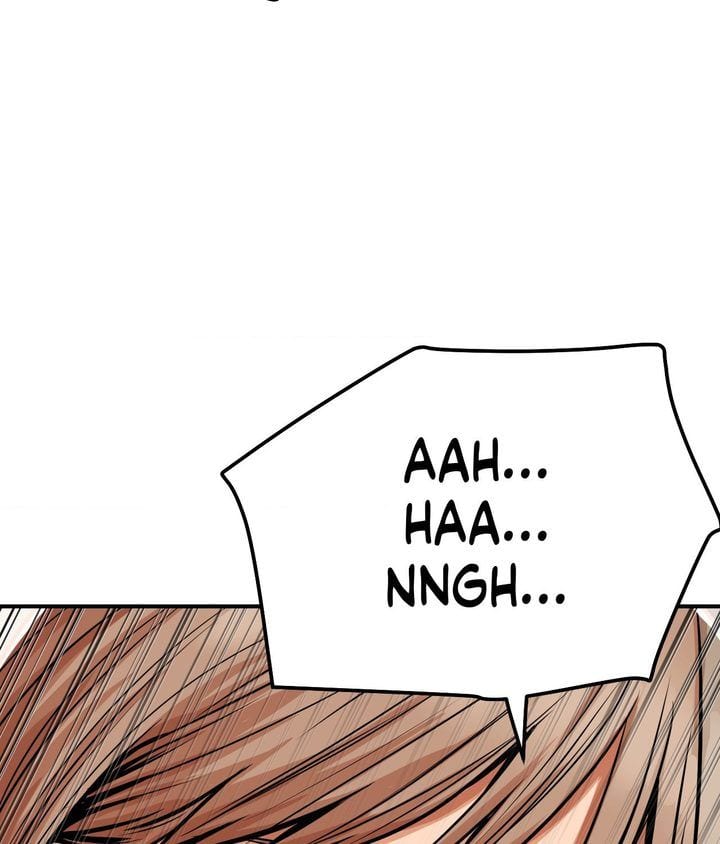 True or False? (Uncensored), chapter 46, page 45 of 72