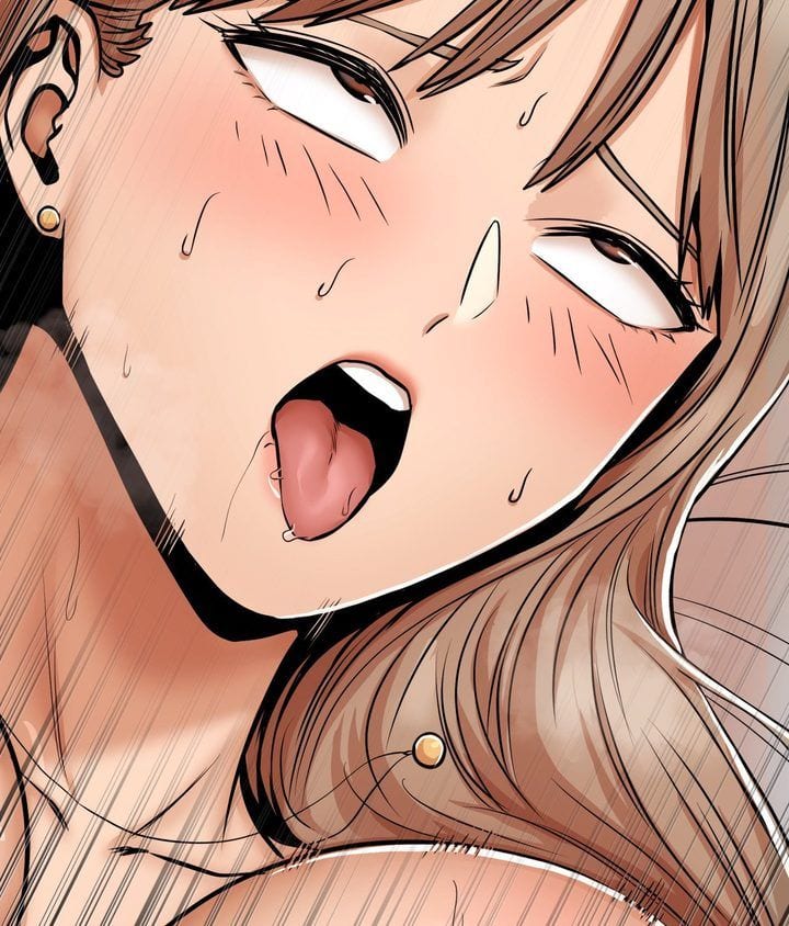 True or False? (Uncensored), chapter 46, page 46 of 72