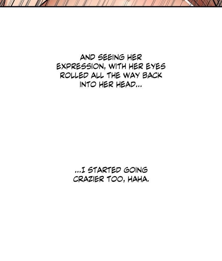 True or False? (Uncensored), chapter 46, page 47 of 72