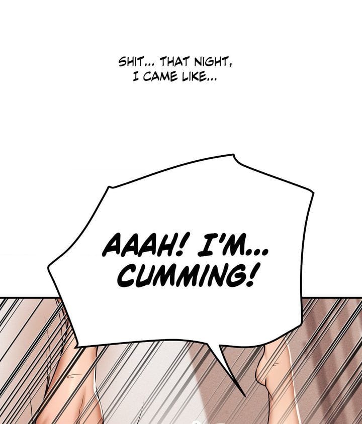 True or False? (Uncensored), chapter 46, page 48 of 72