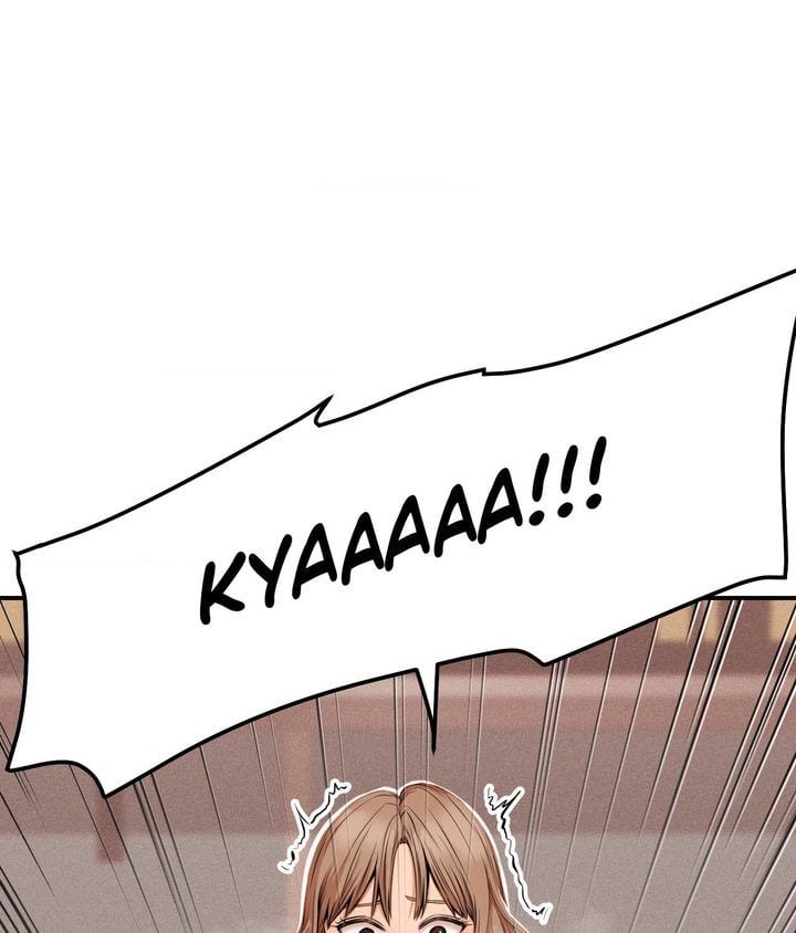 True or False? (Uncensored), chapter 46, page 51 of 72