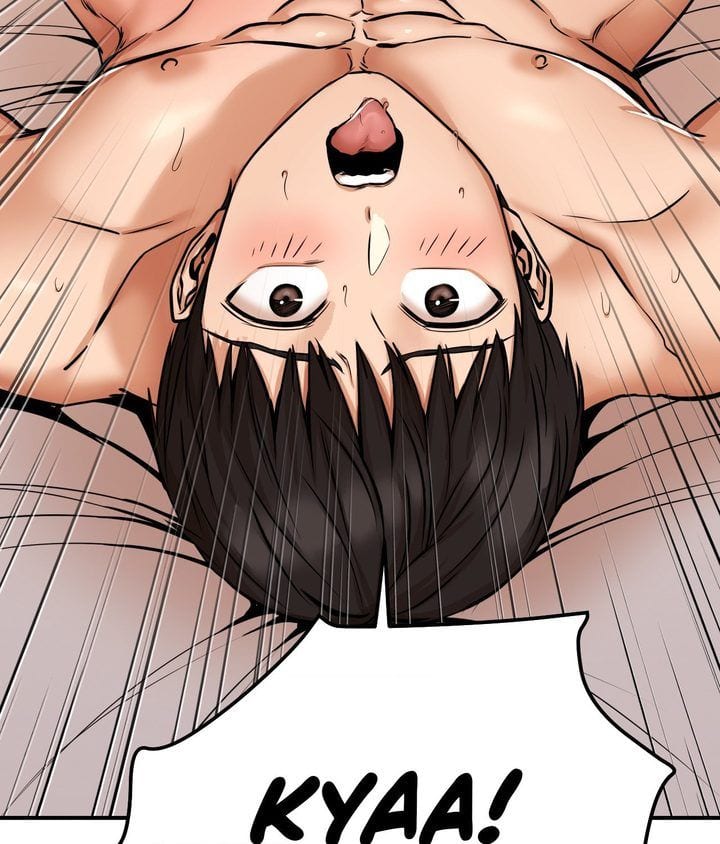 True or False? (Uncensored), chapter 46, page 53 of 72