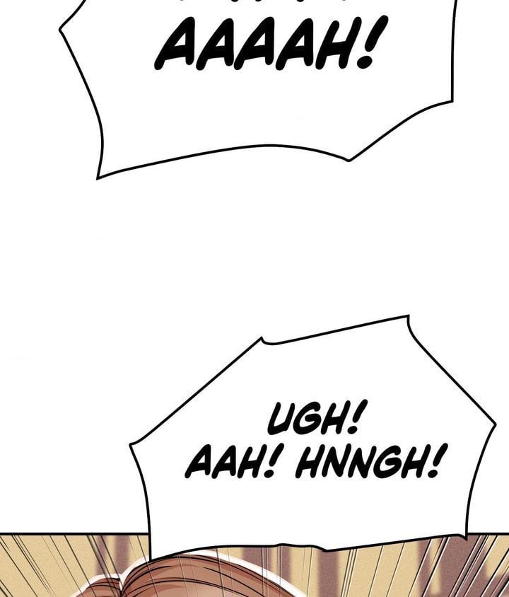 True or False? (Uncensored), chapter 46, page 54 of 72