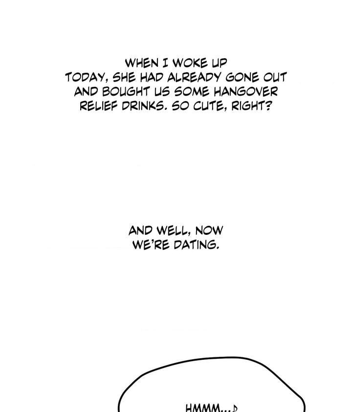 True or False? (Uncensored), chapter 46, page 57 of 72
