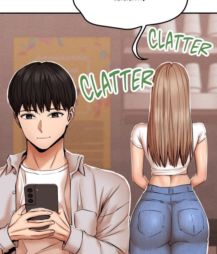 True or False? (Uncensored), chapter 46, page 58 of 72