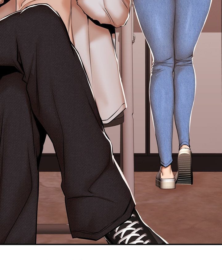 True or False? (Uncensored), chapter 46, page 59 of 72