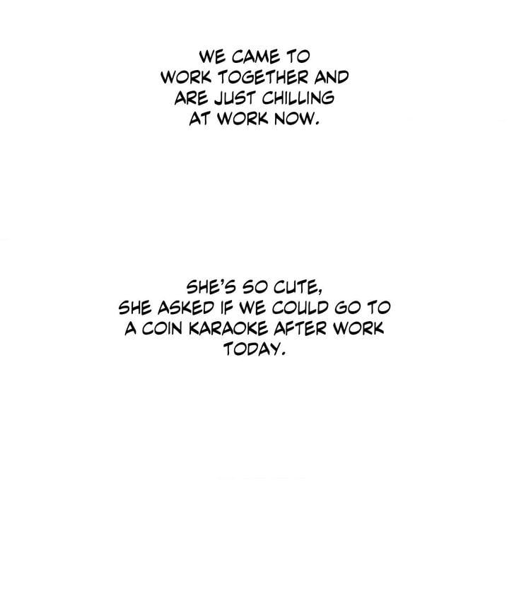 True or False? (Uncensored), chapter 46, page 60 of 72