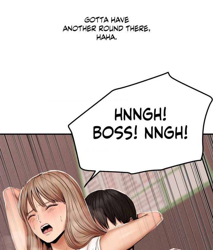 True or False? (Uncensored), chapter 46, page 61 of 72