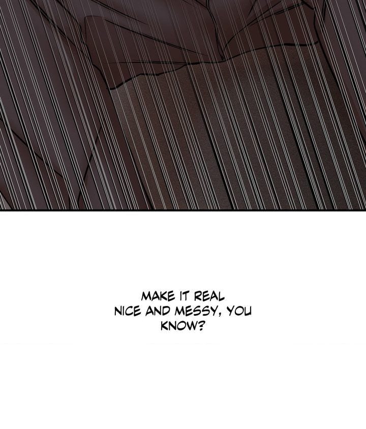 True or False? (Uncensored), chapter 46, page 63 of 72