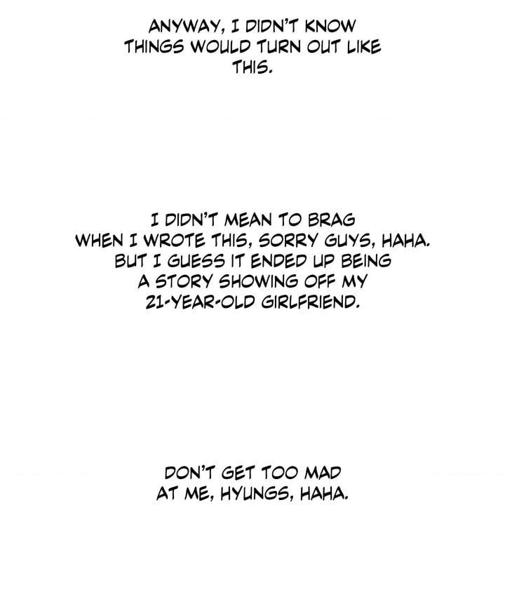 True or False? (Uncensored), chapter 46, page 64 of 72