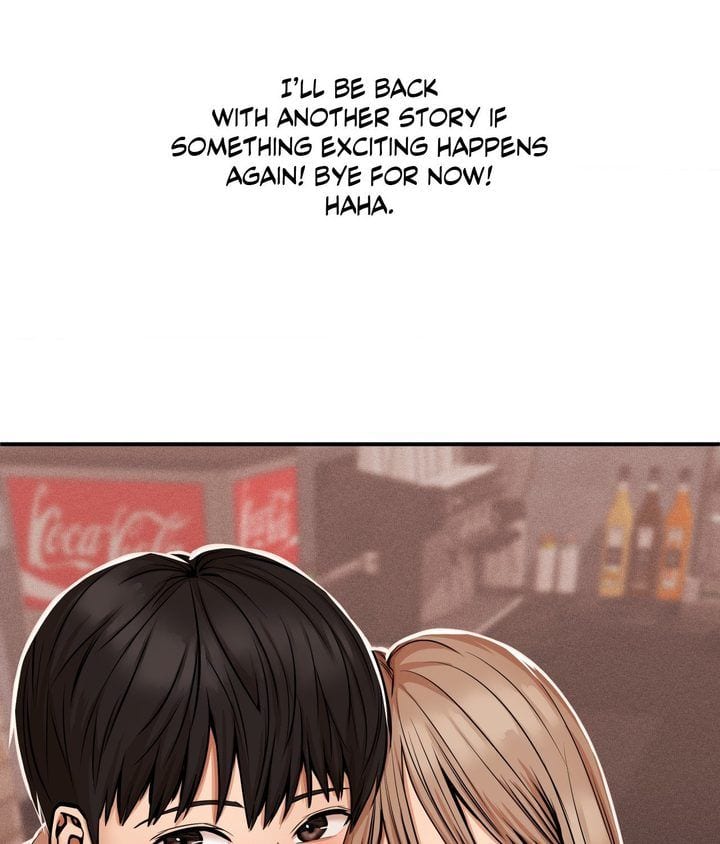 True or False? (Uncensored), chapter 46, page 65 of 72