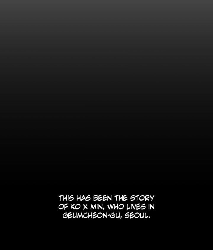 True or False? (Uncensored), chapter 46, page 69 of 72