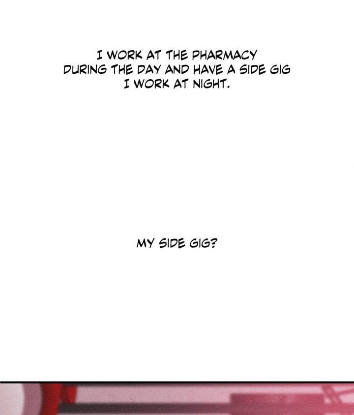 True or False? (Uncensored), chapter 47, page 5 of 32