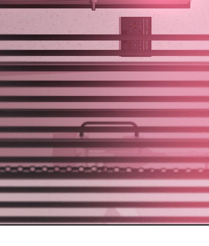 True or False? (Uncensored), chapter 47, page 7 of 32