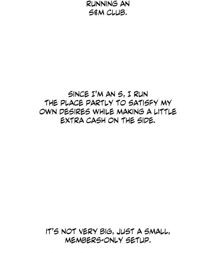 True or False? (Uncensored), chapter 47, page 8 of 32