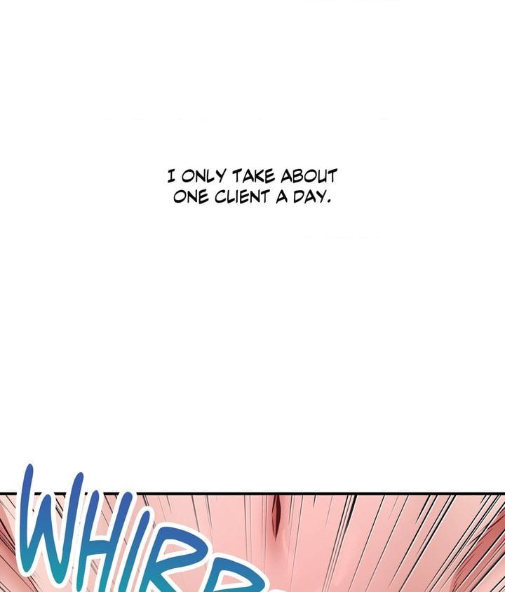 True or False? (Uncensored), chapter 47, page 9 of 32