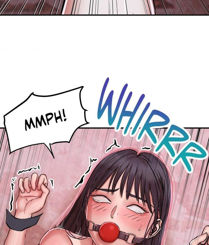 True or False? (Uncensored), chapter 47, page 11 of 32