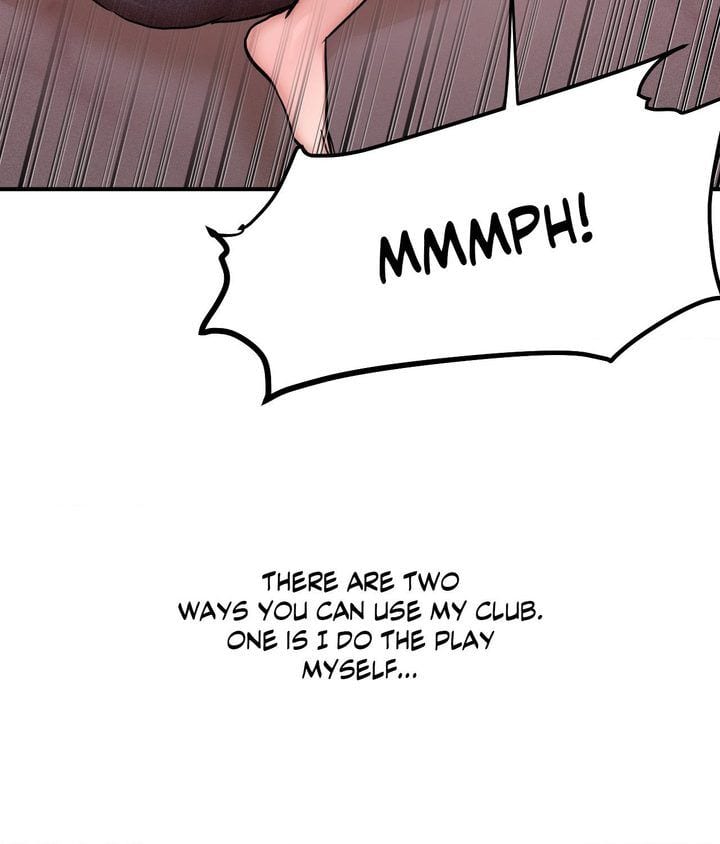 True or False? (Uncensored), chapter 47, page 13 of 32