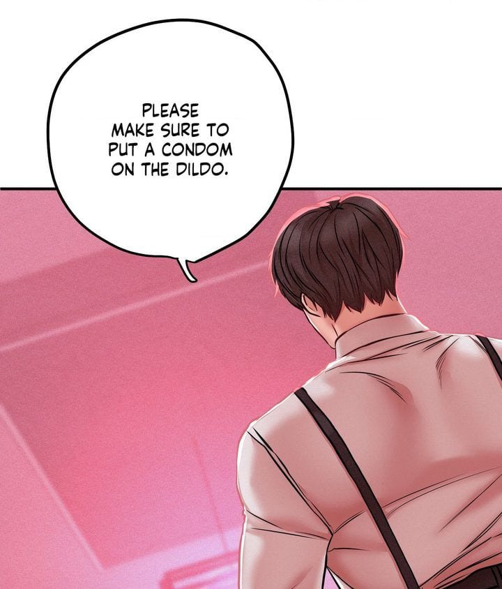 True or False? (Uncensored), chapter 47, page 14 of 32
