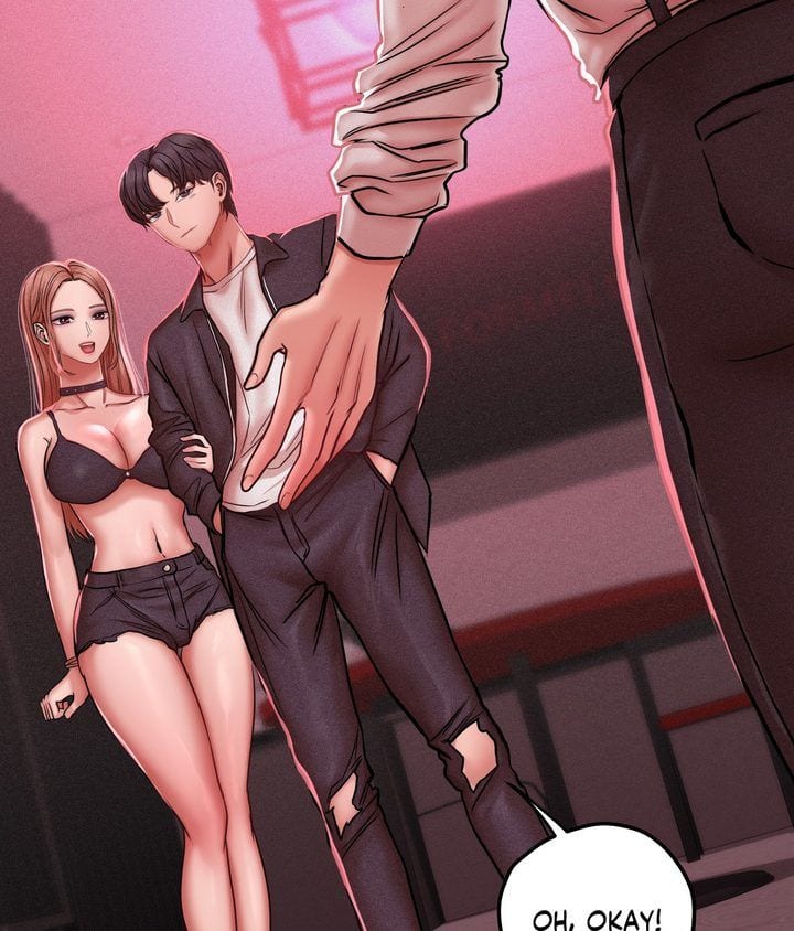 True or False? (Uncensored), chapter 47, page 15 of 32