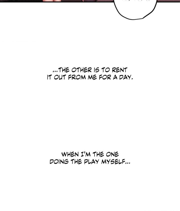 True or False? (Uncensored), chapter 47, page 16 of 32
