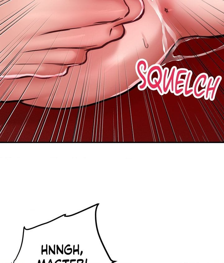 True or False? (Uncensored), chapter 47, page 18 of 32