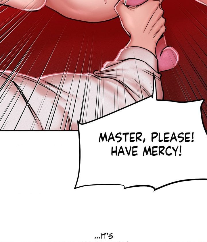 True or False? (Uncensored), chapter 47, page 20 of 32