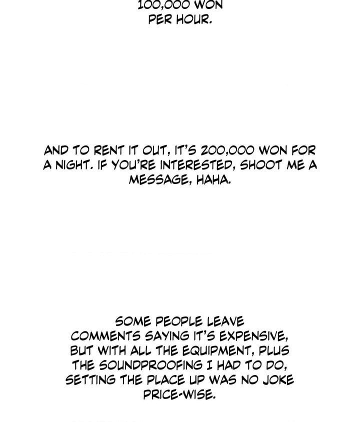 True or False? (Uncensored), chapter 47, page 21 of 32