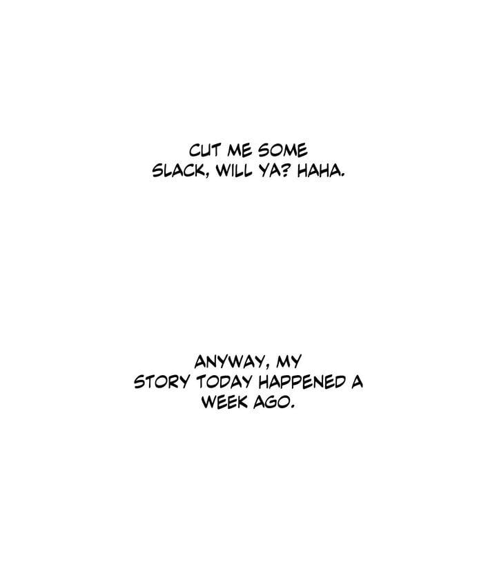 True or False? (Uncensored), chapter 47, page 22 of 32