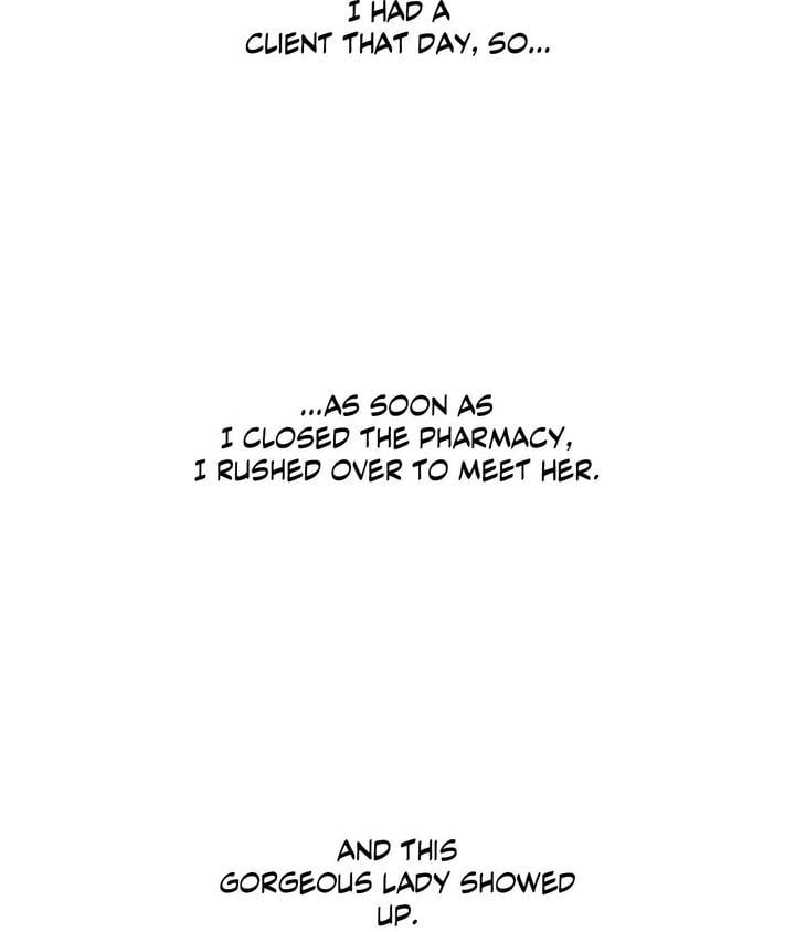 True or False? (Uncensored), chapter 47, page 23 of 32