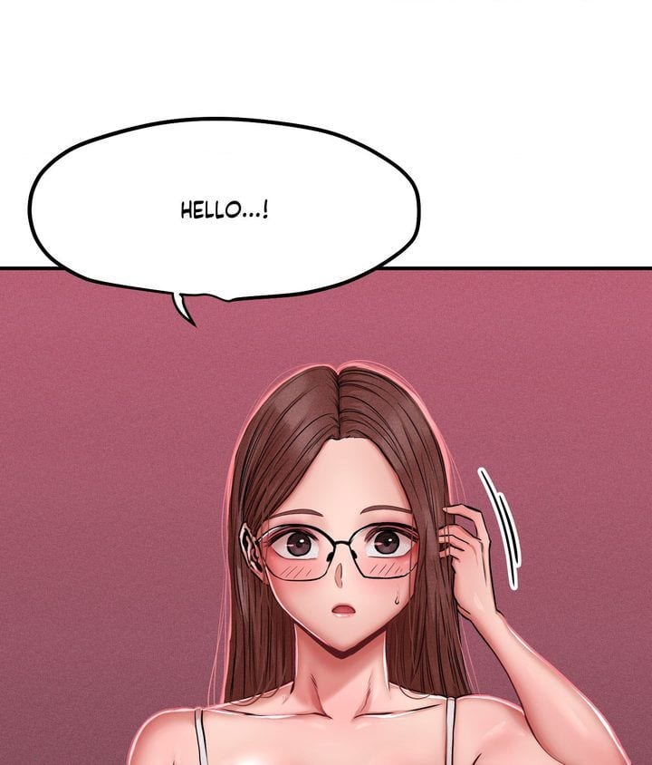 True or False? (Uncensored), chapter 47, page 24 of 32